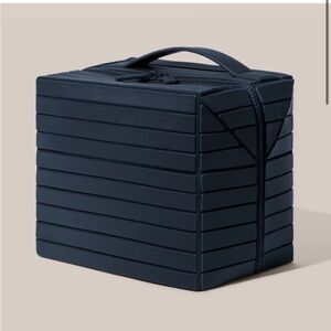 Parallelle - The Indigo Kit NWT